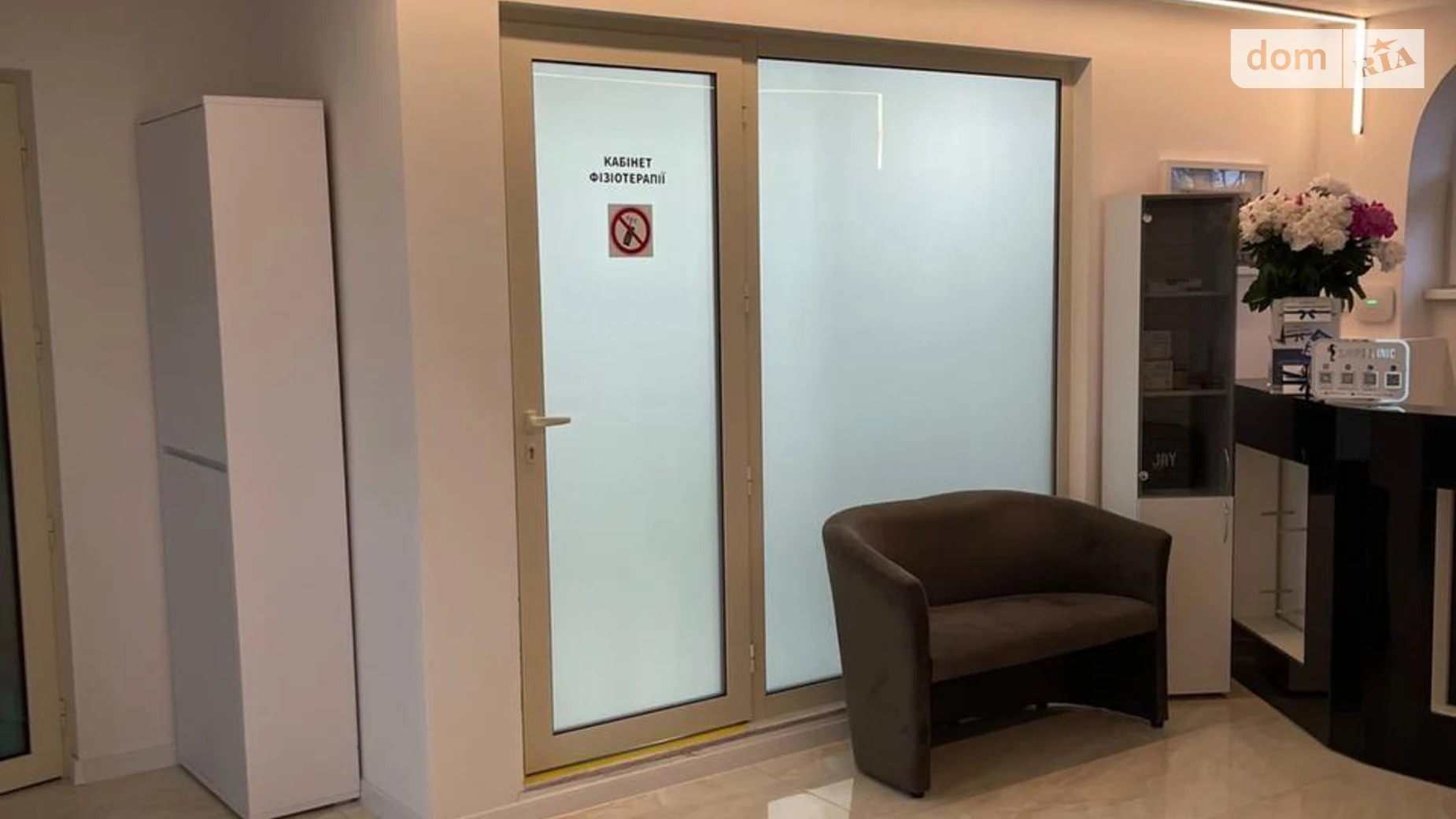 Продається приміщення вільного призначення 276.8 кв. м в 2-поверховій будівлі, цена: 400000 $ - фото 3