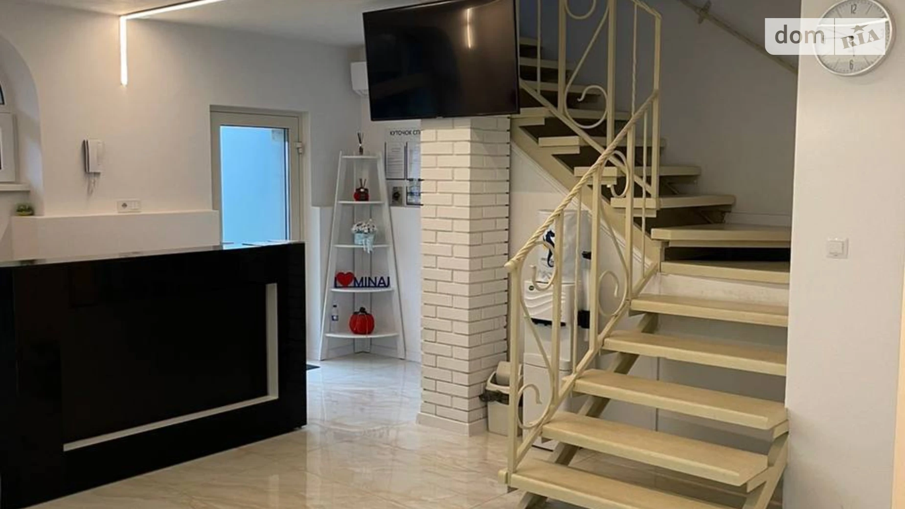 Продається приміщення вільного призначення 276.8 кв. м в 2-поверховій будівлі, цена: 400000 $ - фото 4