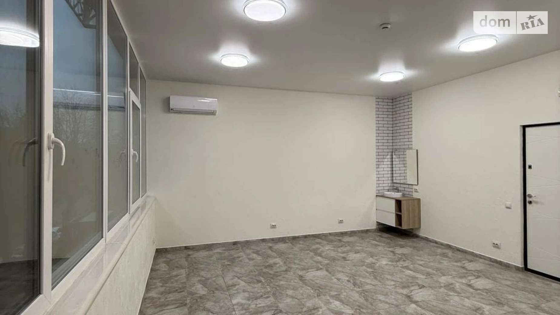 Здається в оренду офіс 28.9 кв. м в бізнес-центрі, цена: 8000 грн - фото 3