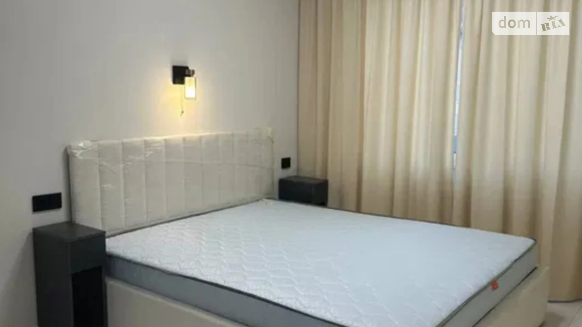 Продается 1-комнатная квартира 37 кв. м в Киеве, ул. Стеценко, 75 - фото 4