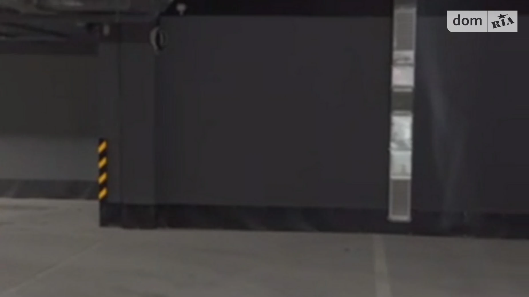 Сдается в аренду подземный паркинг под легковое авто на 23 кв. м, цена: 75 $ - фото 3