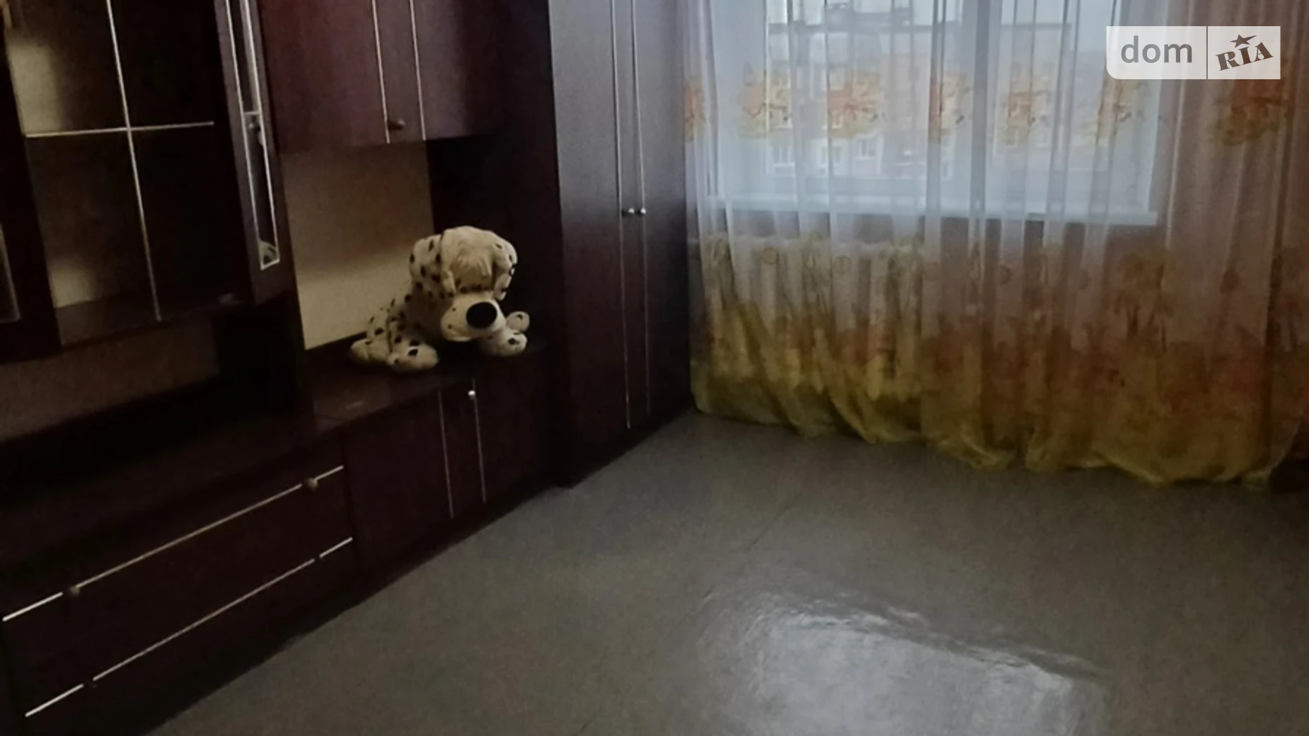 Продается 2-комнатная квартира 52 кв. м в Житомире, просп. Мира - фото 2