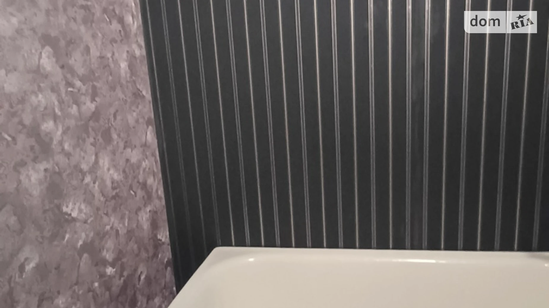 Продается 2-комнатная квартира 52 кв. м в Житомире, просп. Мира - фото 5