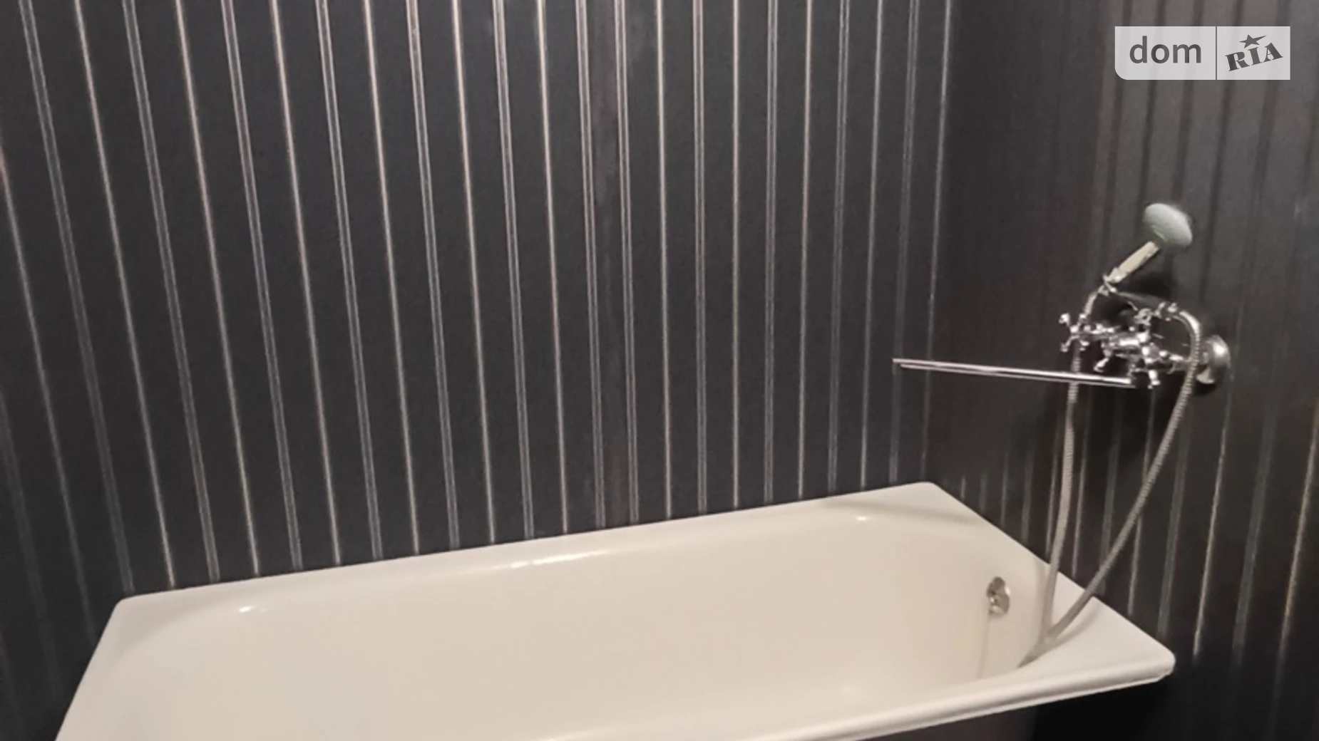 Продается 2-комнатная квартира 52 кв. м в Житомире, просп. Мира - фото 4