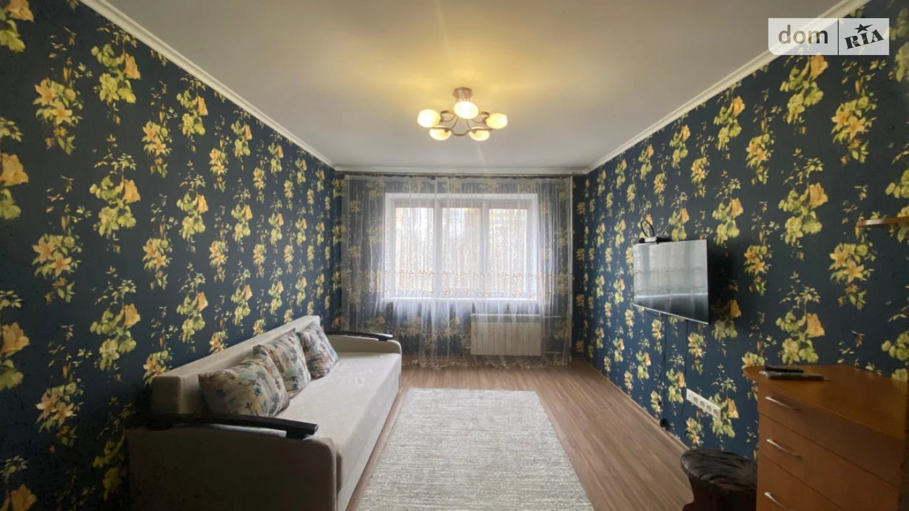 Сдается в аренду 3-комнатная квартира 65 кв. м в Киеве, ул. Якуба Коласа, 23 - фото 5