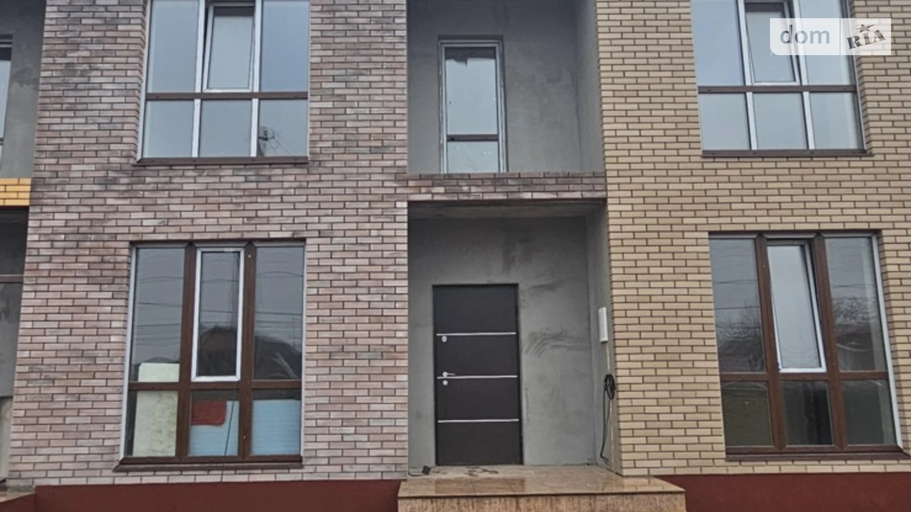 ул. Пирогова Пирогово Винница, цена: 115000 $ - фото 3