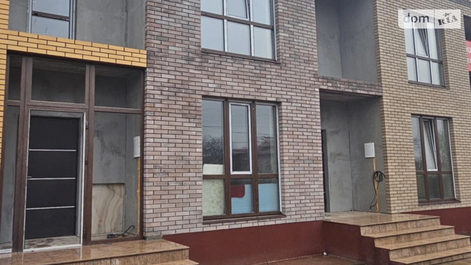 ул. Пирогова Пирогово Винница, цена: 115000 $ - фото 2