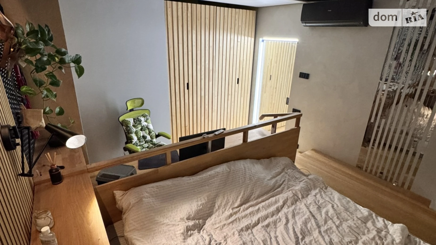 Сдается в аренду 2-комнатная квартира 75 кв. м в Львове, ул. Академика Игоря Юхновського(Профессора Петра Буйка), 27 - фото 3