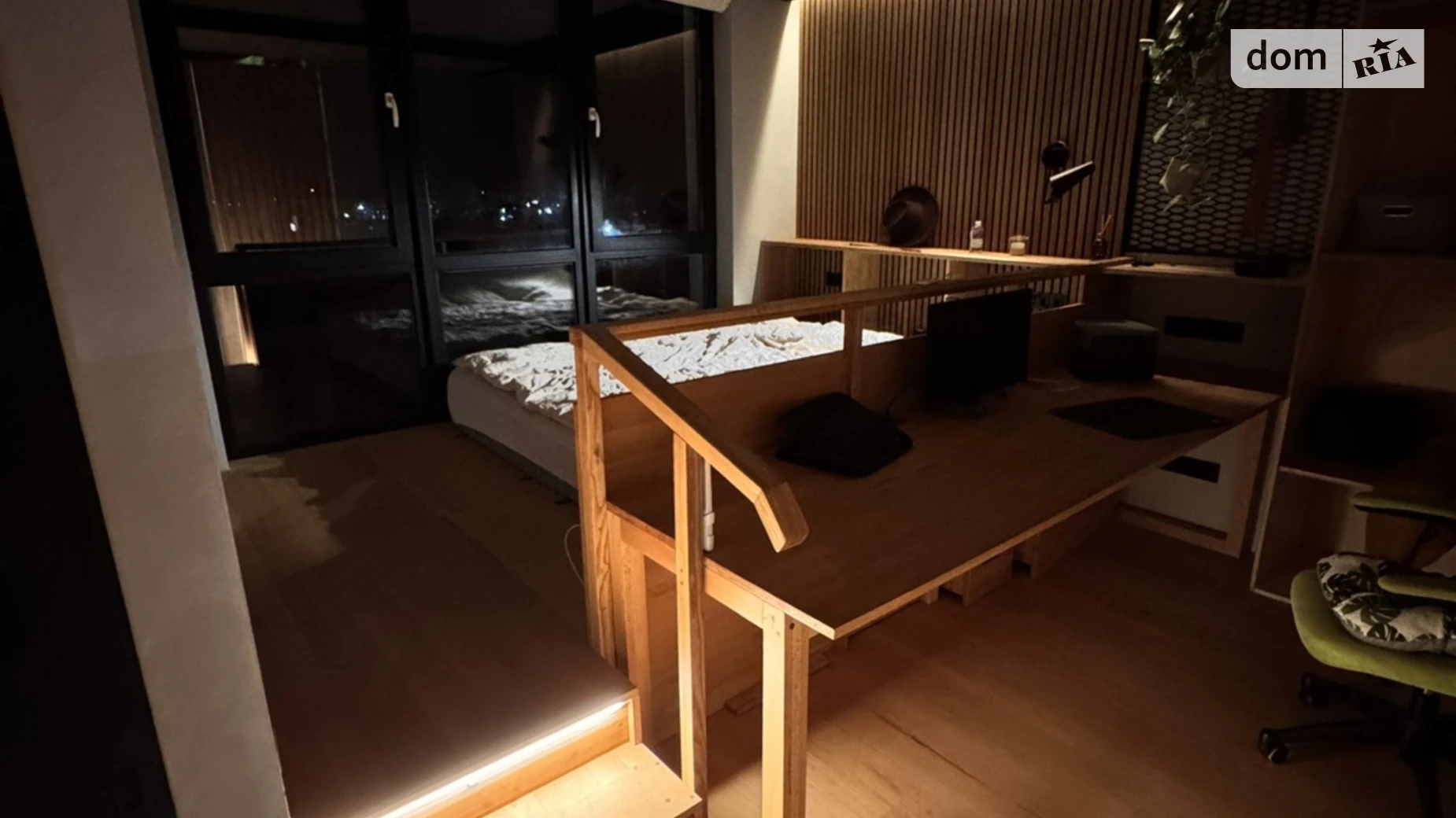 Сдается в аренду 2-комнатная квартира 75 кв. м в Львове, ул. Академика Игоря Юхновського(Профессора Петра Буйка), 27 - фото 5