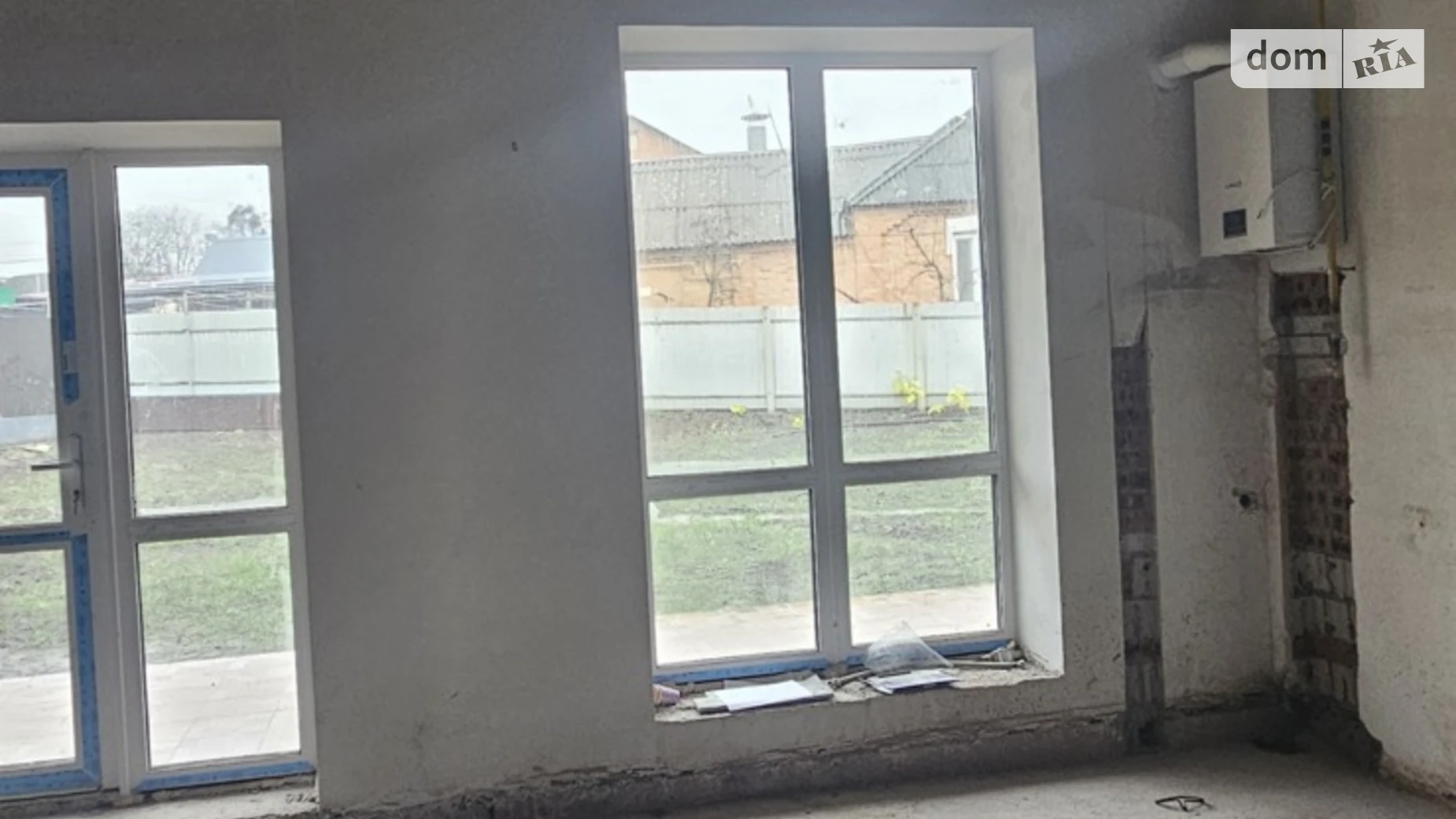 ул. Пирогова Пирогово Винница, цена: 115000 $ - фото 5