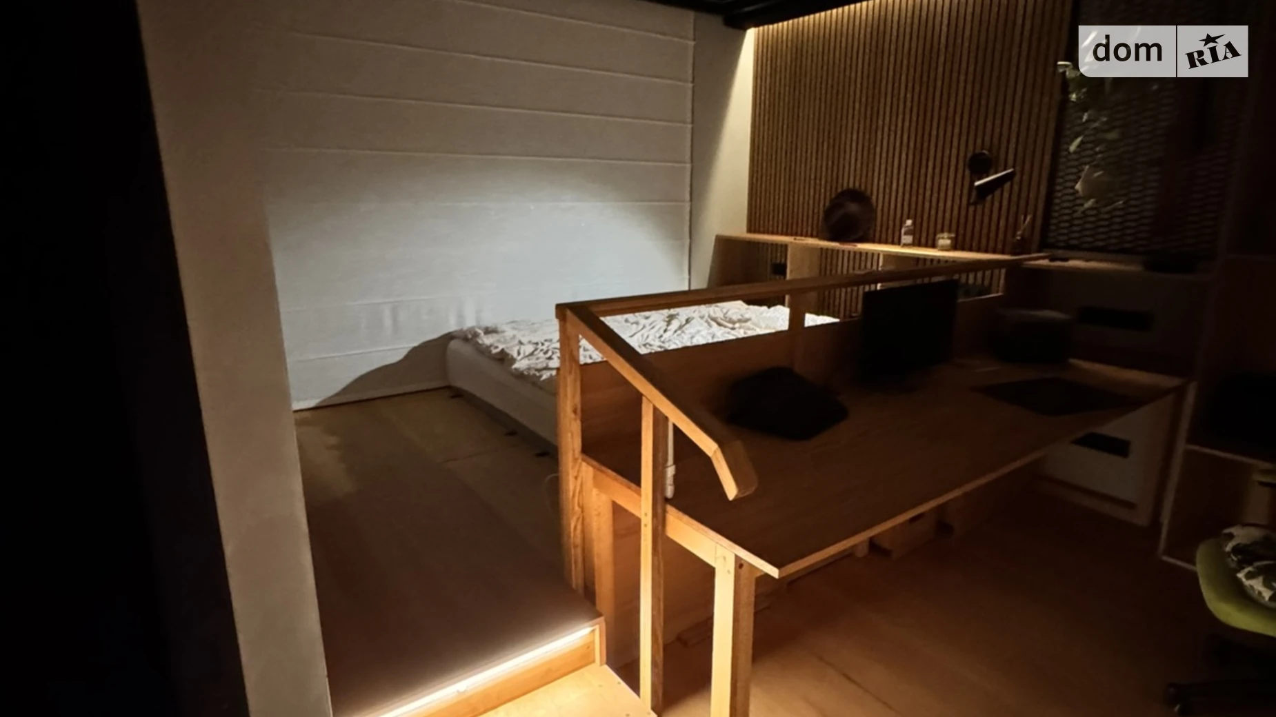 Сдается в аренду 2-комнатная квартира 75 кв. м в Львове, ул. Академика Игоря Юхновського(Профессора Петра Буйка), 27 - фото 4