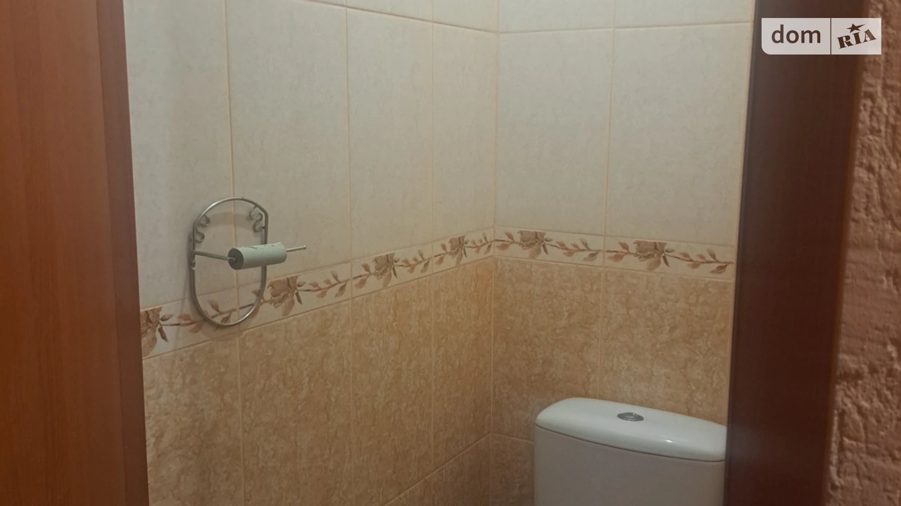 Сдается в аренду 1-комнатная квартира 20 кв. м в Харькове, ул. Клочковская, 193 корпус 1 - фото 4