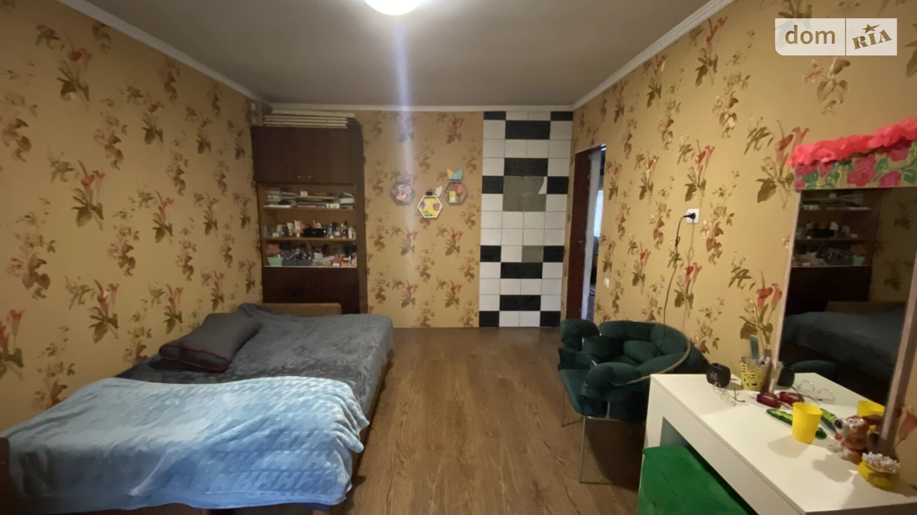 ул. Акционерная Зарванцы, цена: 17500 $ - фото 3