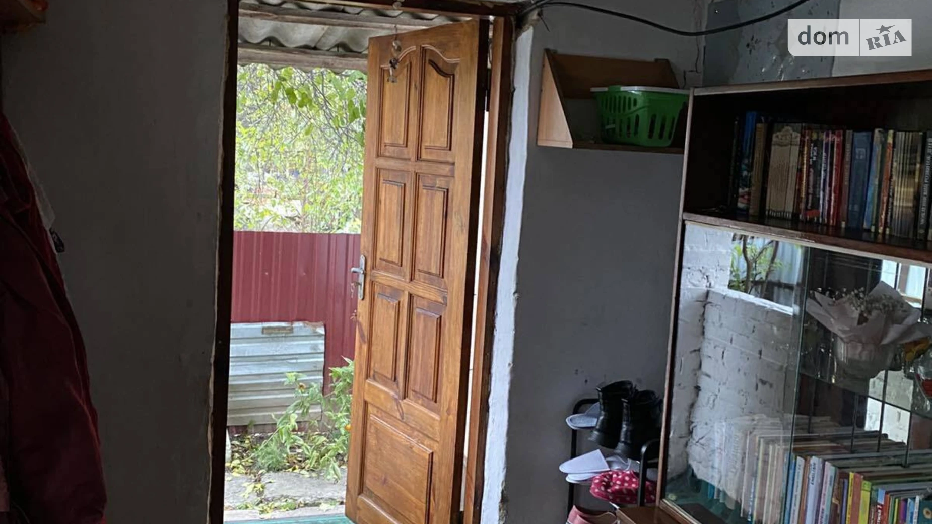 ул. Акционерная Зарванцы, цена: 17500 $ - фото 4