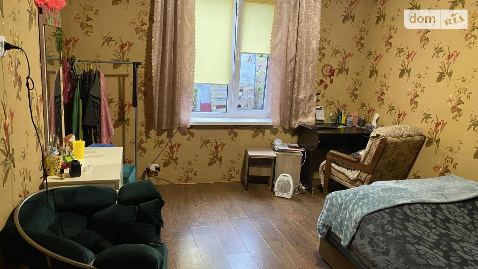 ул. Акционерная Зарванцы, цена: 17500 $ - фото 2