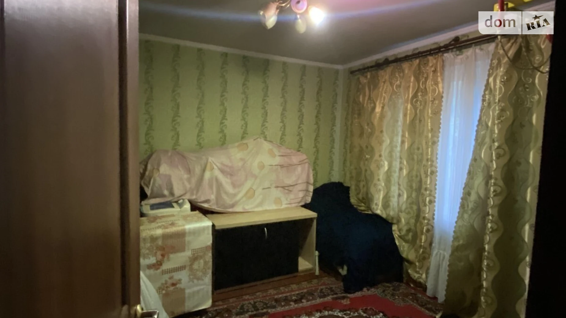 ул. Акционерная Зарванцы, цена: 17500 $ - фото 5