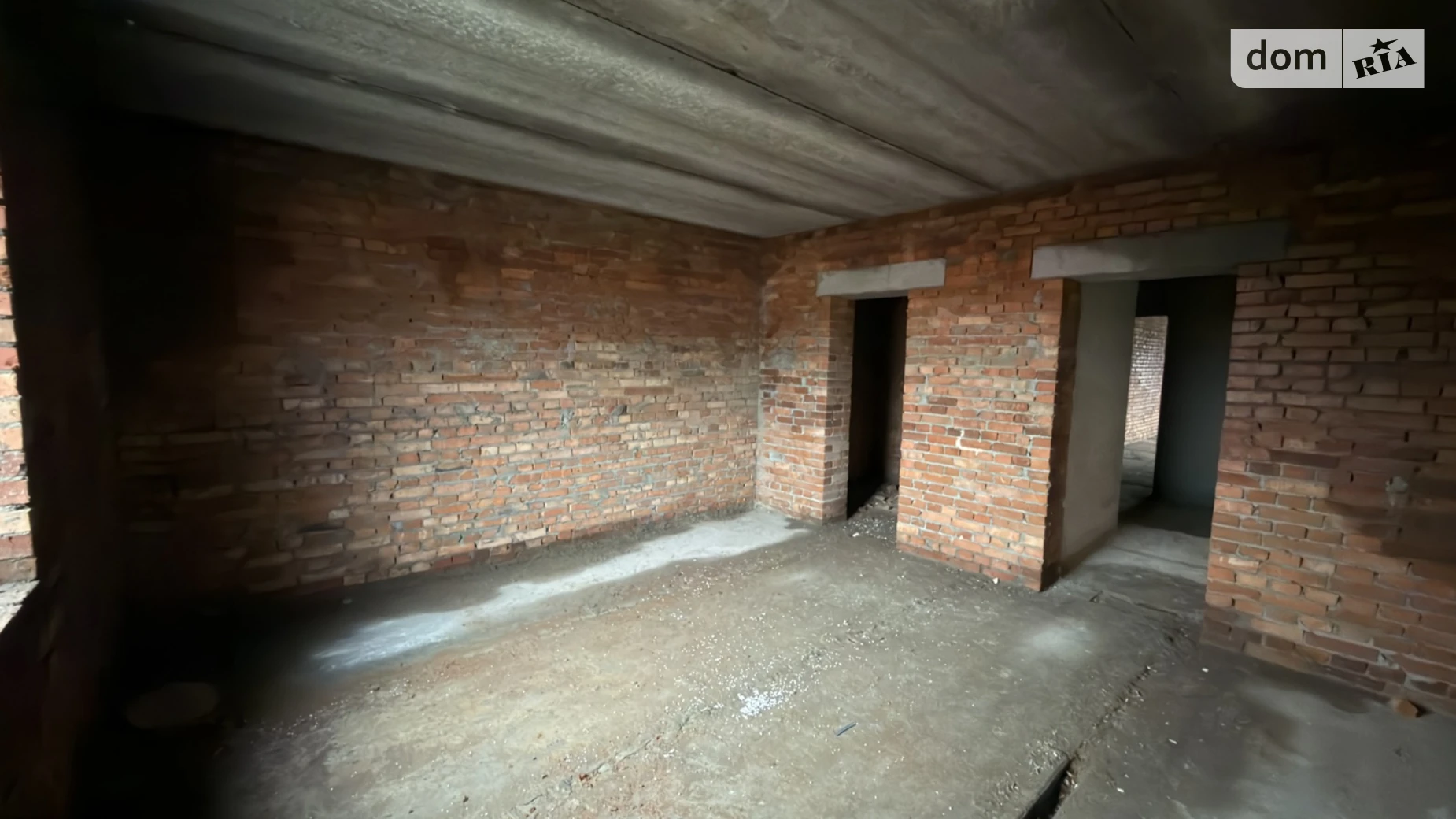 Продается 1-комнатная квартира 27 кв. м в Агрономичном, ул. Шевченко, 33б - фото 5