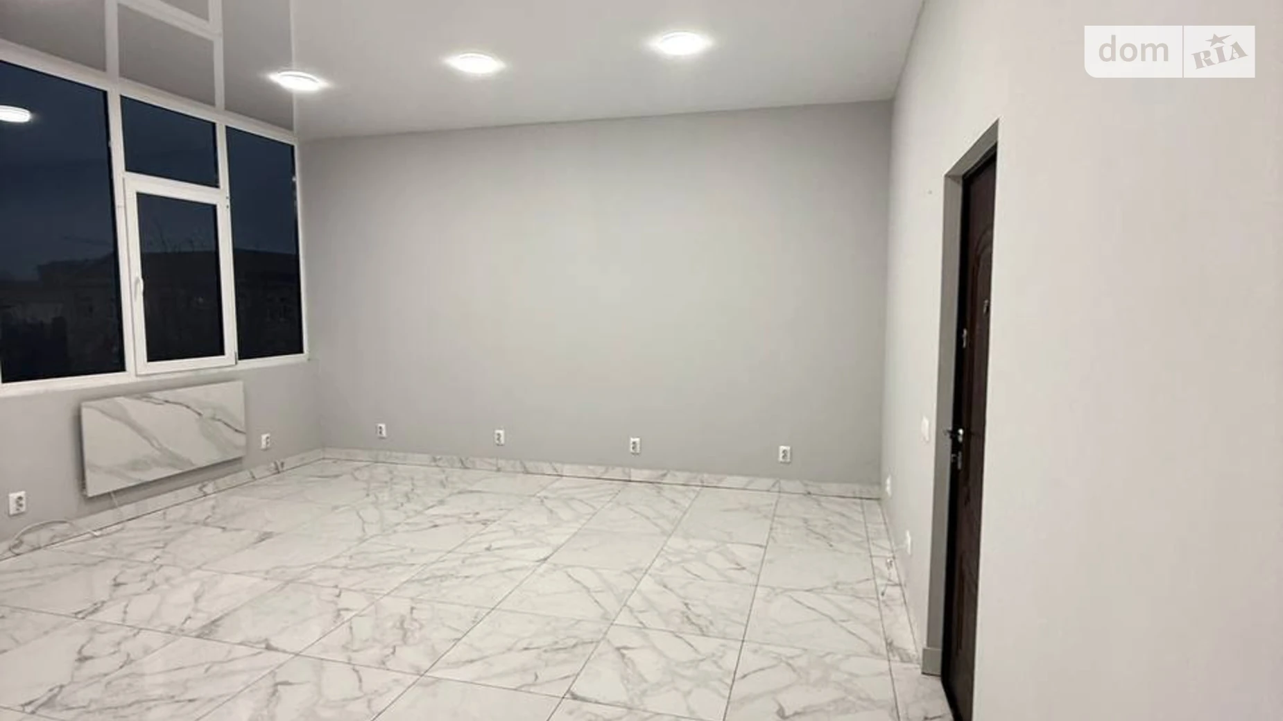 Здається в оренду офіс 29.2 кв. м в бізнес-центрі, цена: 7000 грн - фото 3