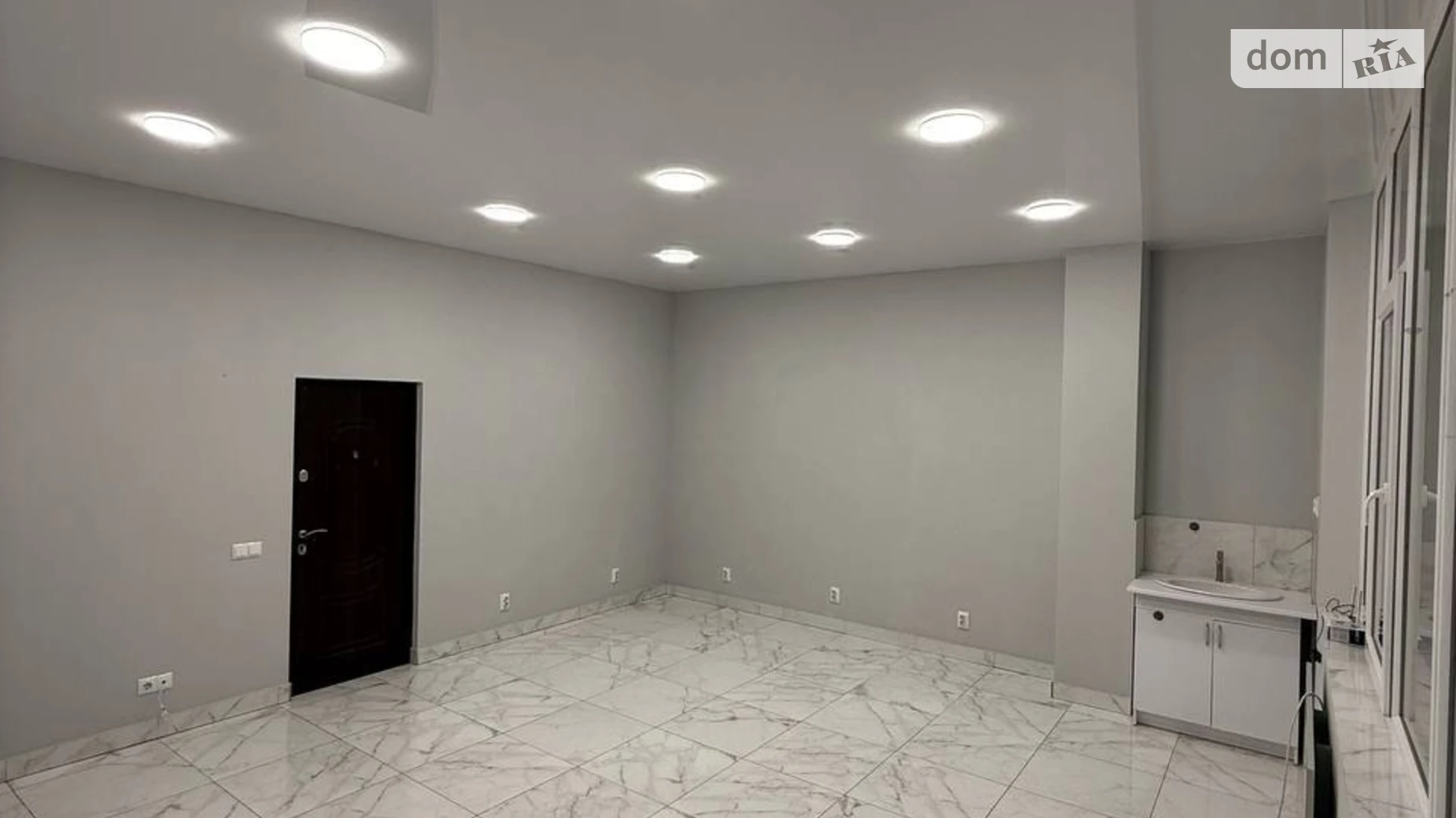 Здається в оренду офіс 29.2 кв. м в бізнес-центрі, цена: 7000 грн - фото 5