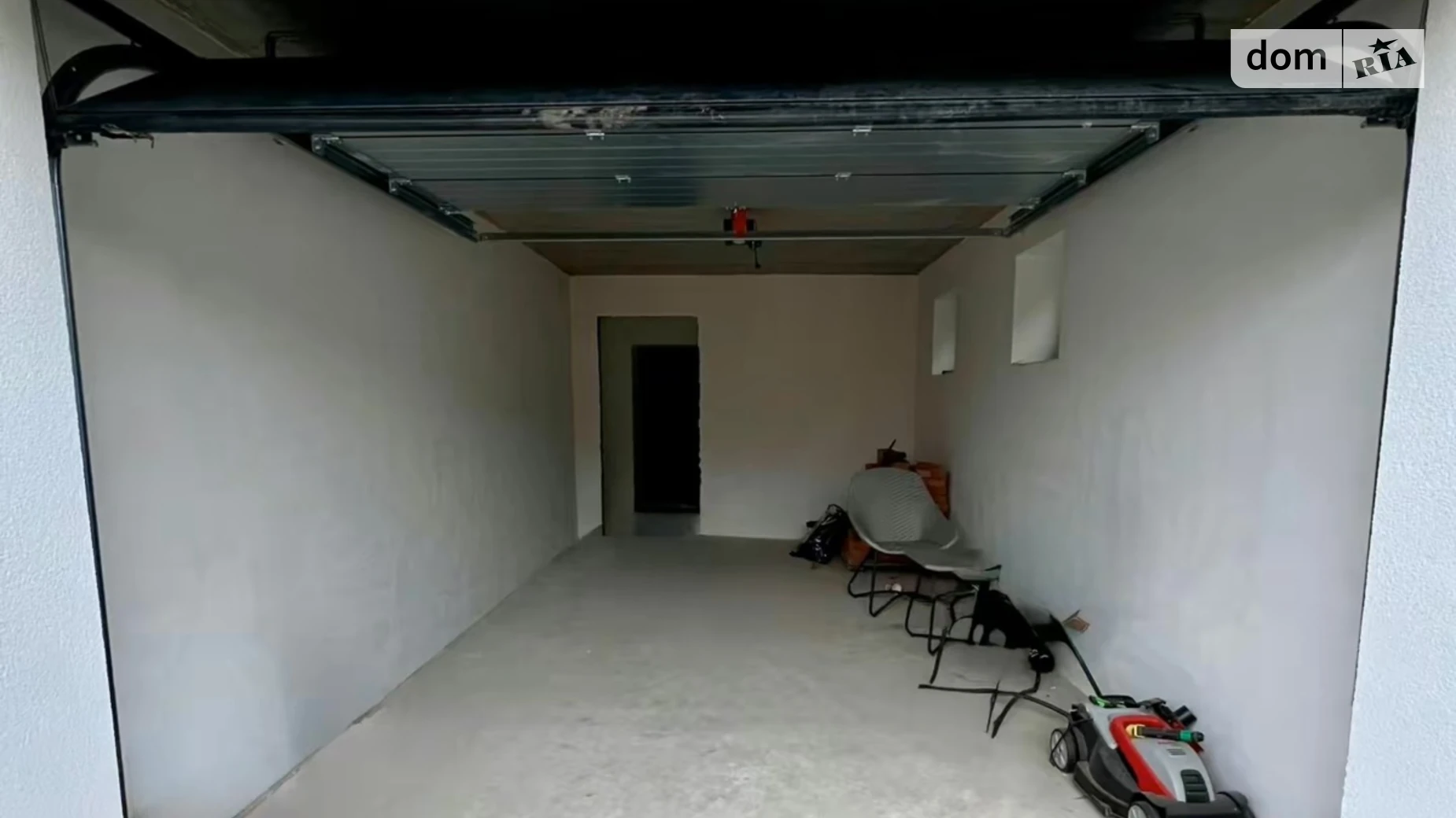 Продается дом на 2 этажа 160 кв. м с подвалом, цена: 210000 $ - фото 3