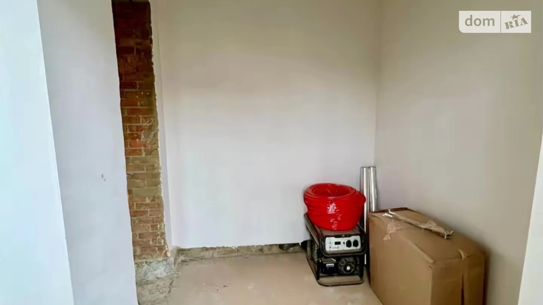 Продается дом на 2 этажа 160 кв. м с подвалом, цена: 210000 $ - фото 5