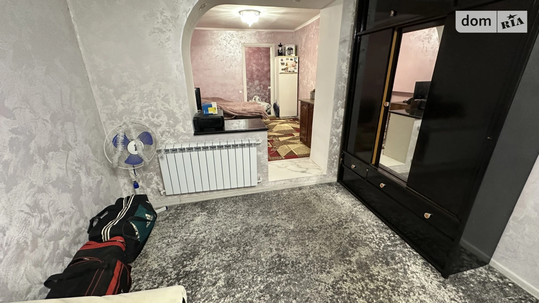 Продается комната 42.1 кв. м в Виннице, цена: 46000 $ - фото 2