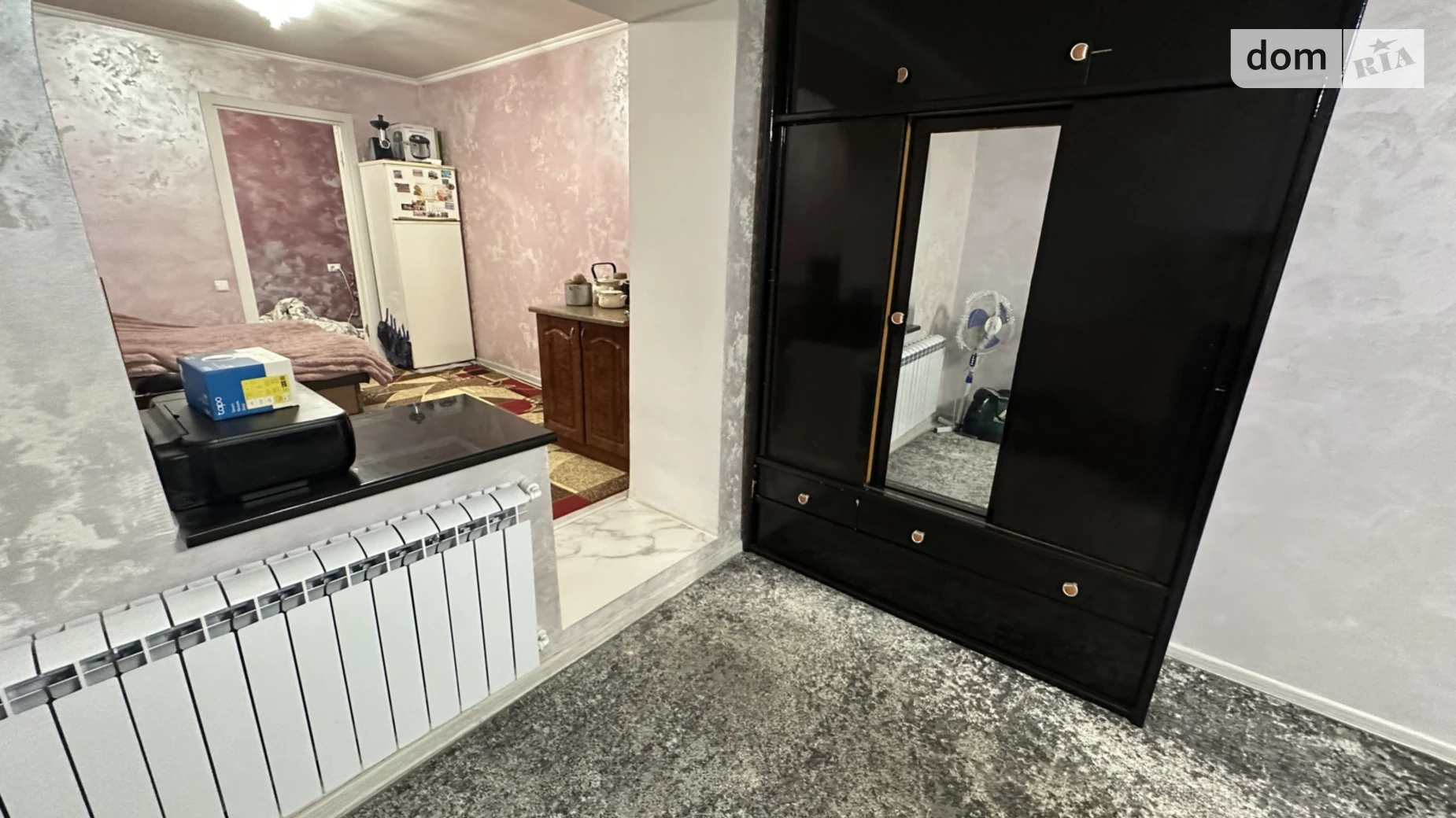 Продается комната 42.1 кв. м в Виннице, цена: 46000 $ - фото 3