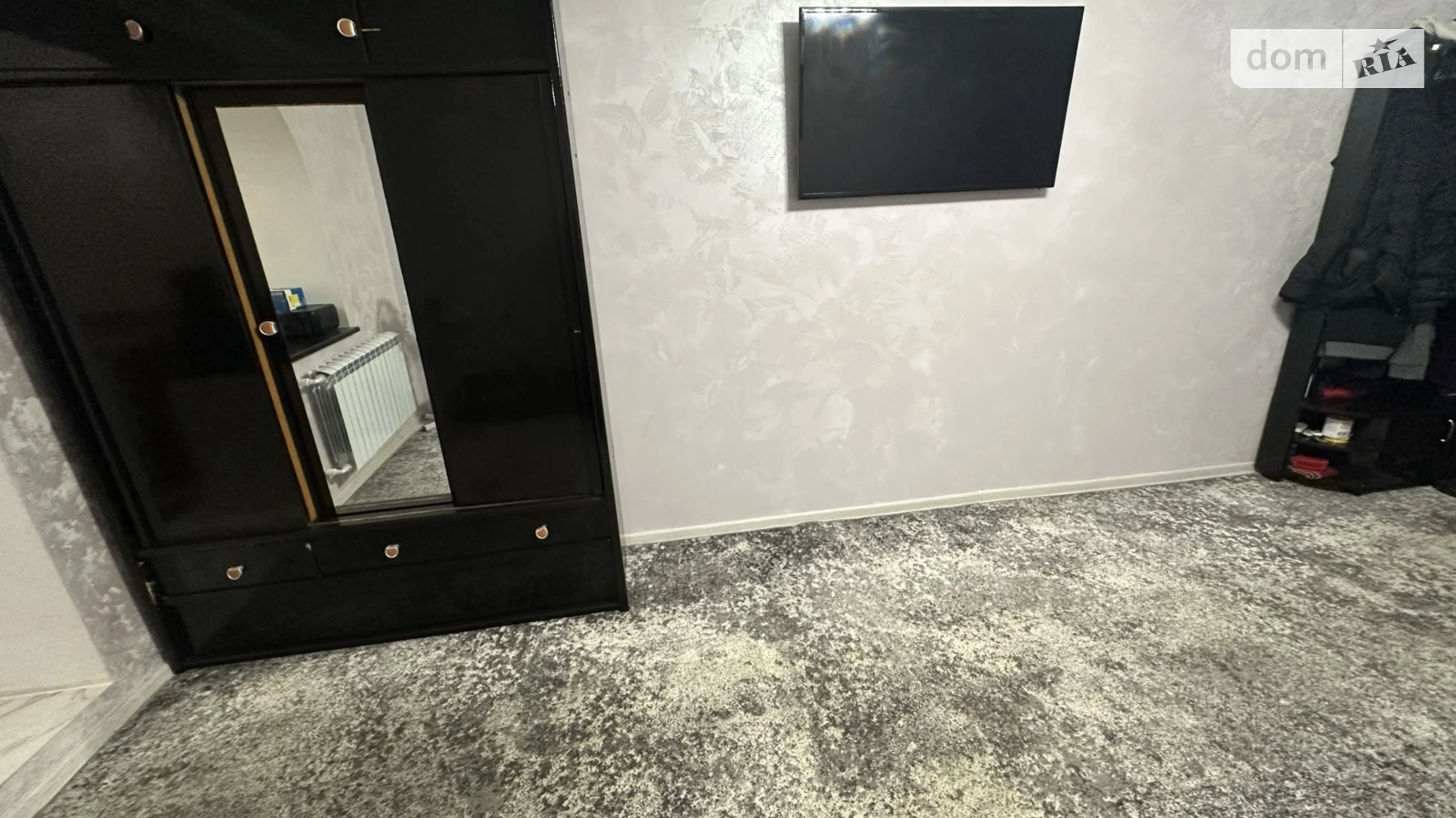 Продается комната 42.1 кв. м в Виннице, цена: 46000 $ - фото 4