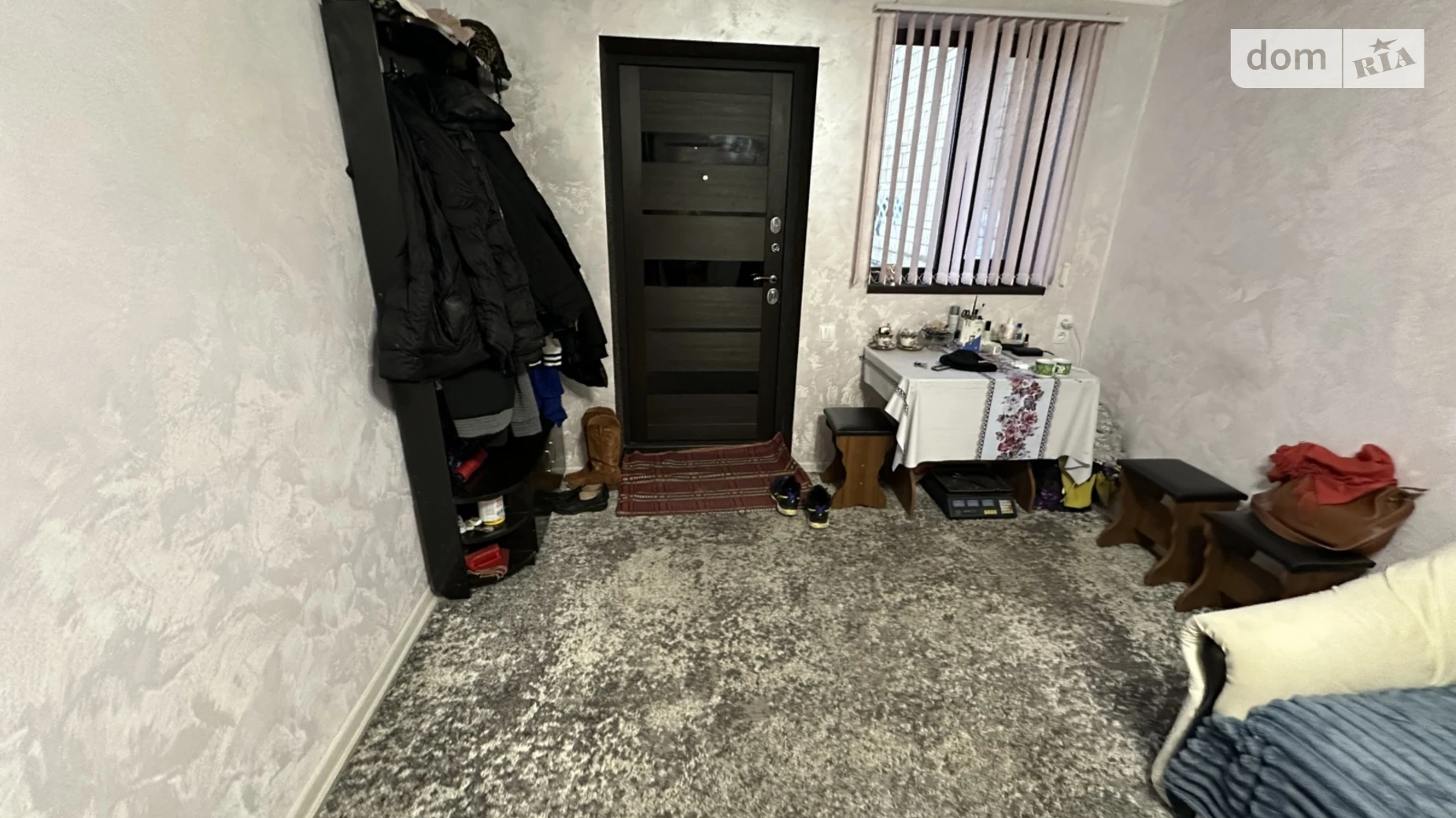 Продается комната 42.1 кв. м в Виннице, цена: 46000 $ - фото 5