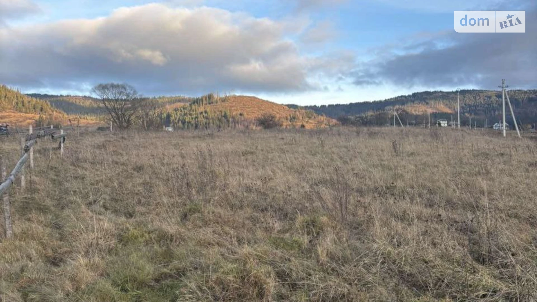 Продается земельный участок 91.57 соток в Львовской области, цена: 228925 $ - фото 4