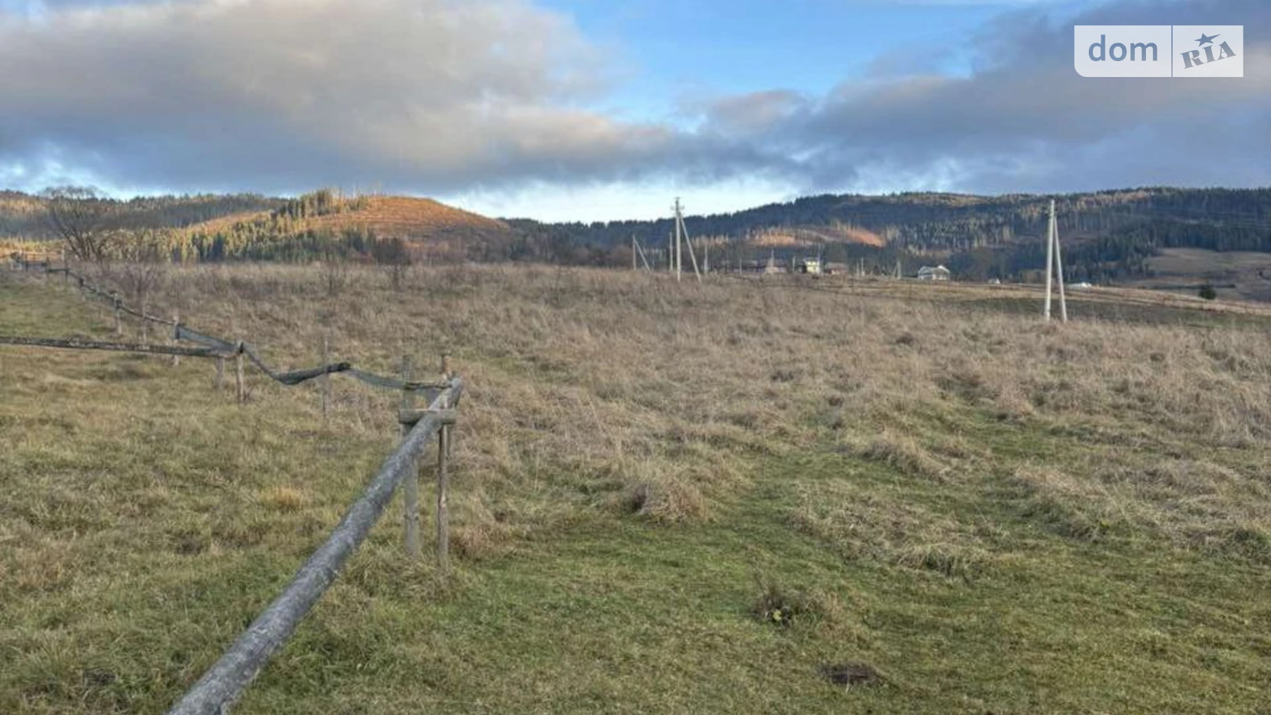 Продается земельный участок 91.57 соток в Львовской области, цена: 228925 $ - фото 2
