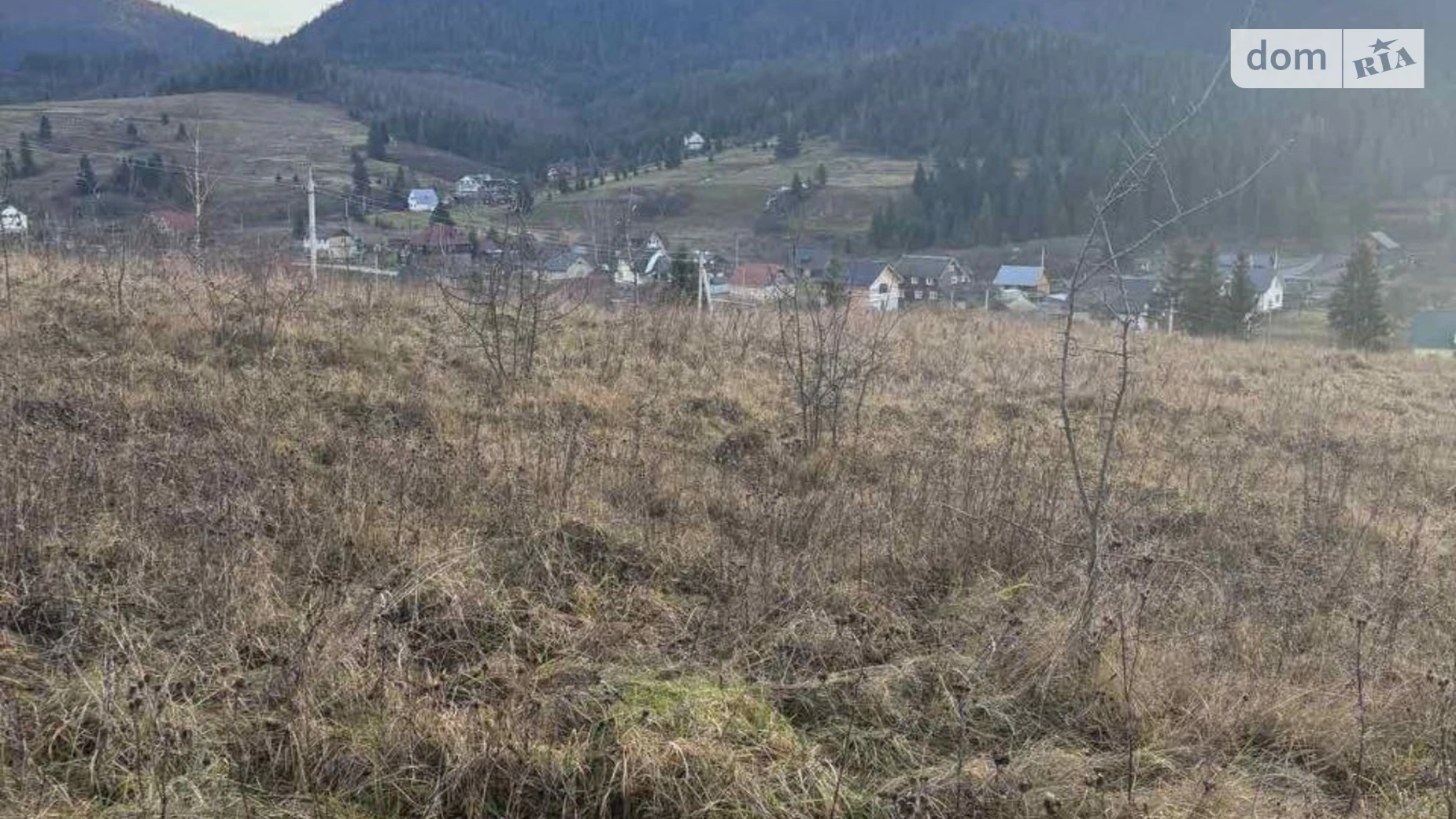 Продается земельный участок 91.57 соток в Львовской области, цена: 228925 $ - фото 3