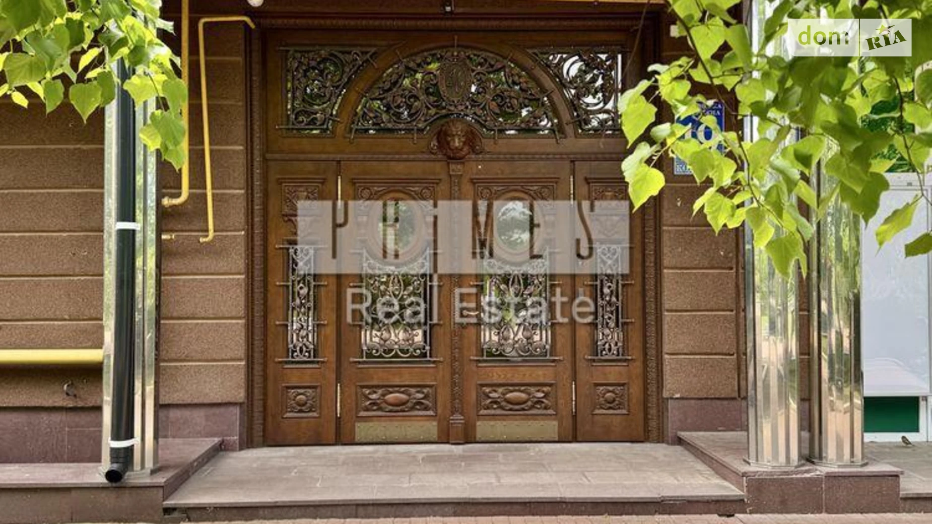 Здається в оренду офіс 352 кв. м в бізнес-центрі, цена: 5000 $ - фото 3