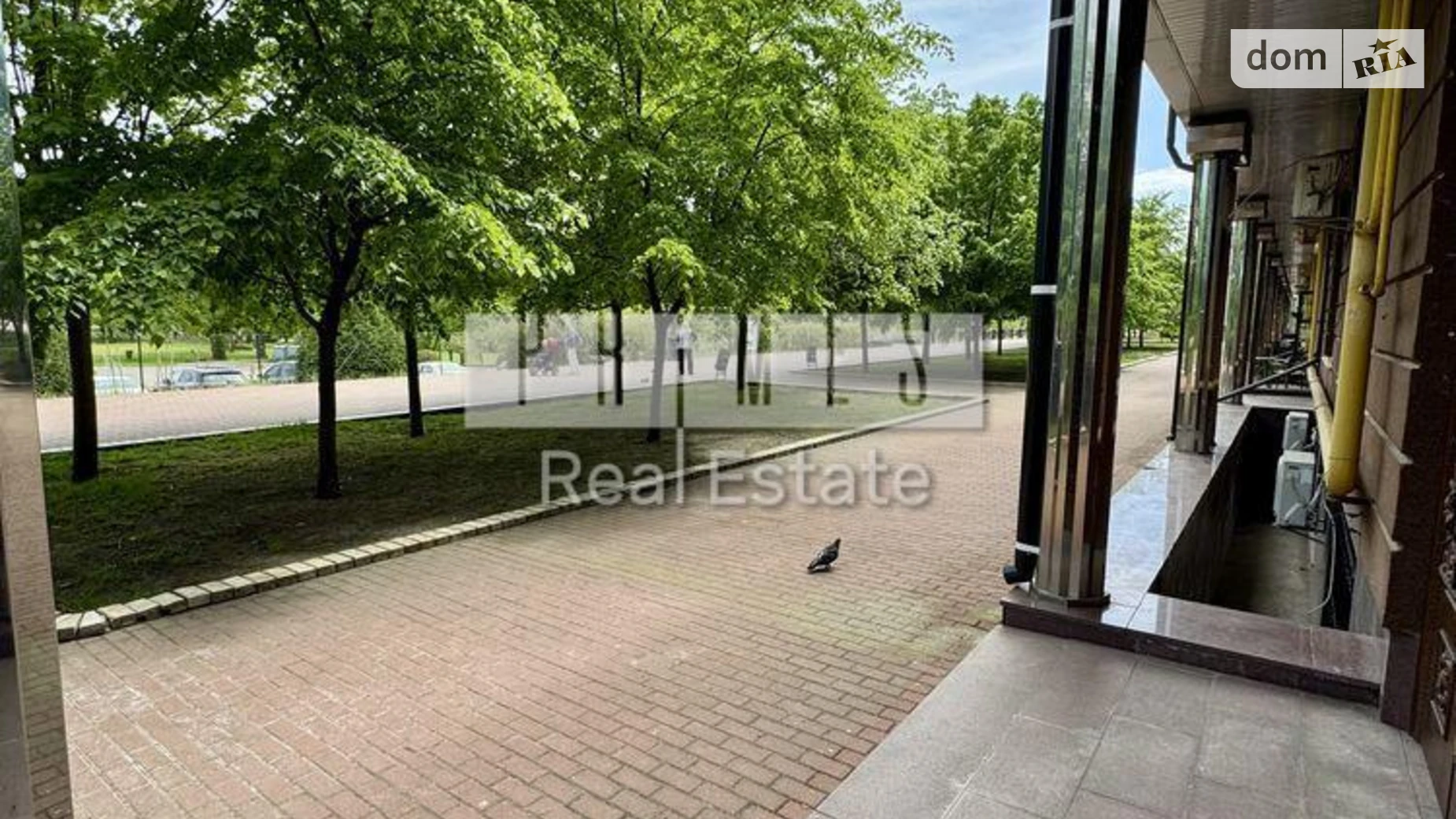 Здається в оренду офіс 352 кв. м в бізнес-центрі, цена: 5000 $ - фото 4