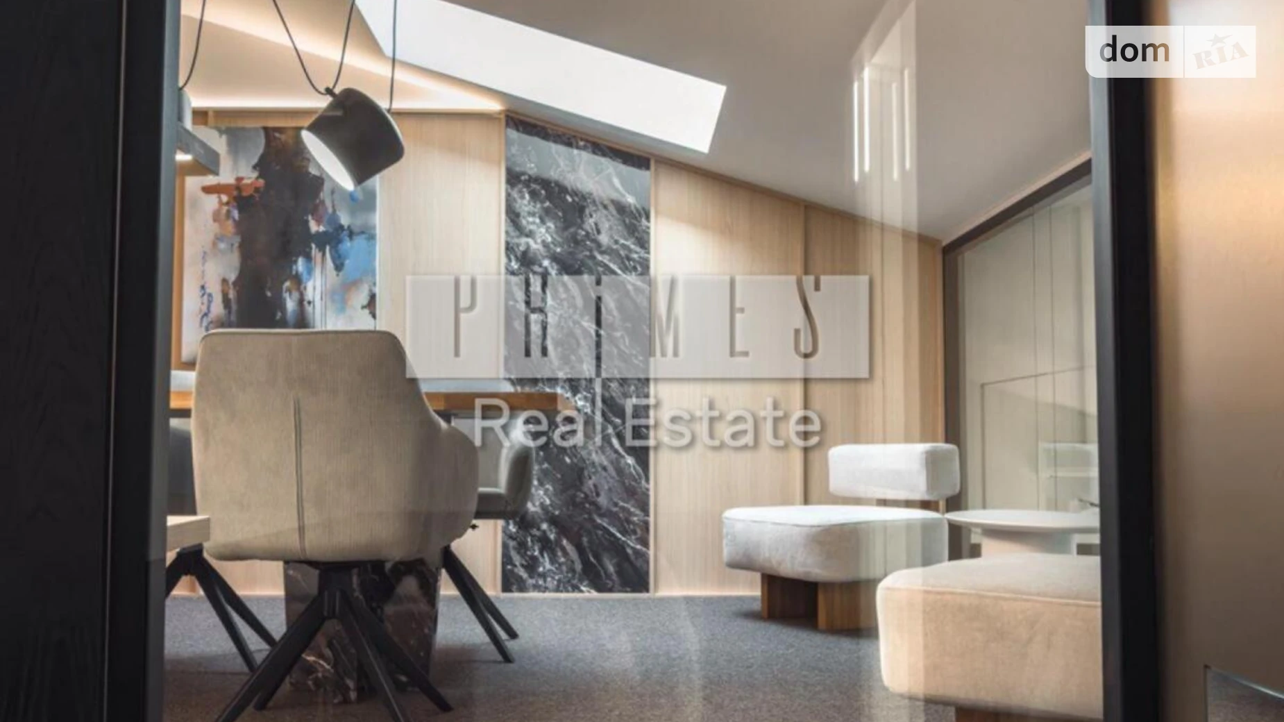 Сдается в аренду офис 170 кв. м в бизнес-центре, цена: 6450 $ - фото 3