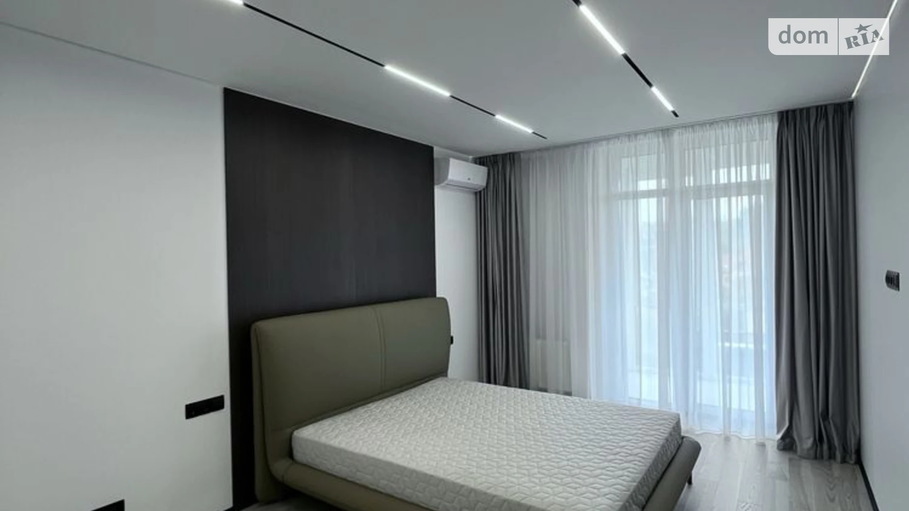 Продається 1-кімнатна квартира 52 кв. м у Києві, вул. Мокра(Кудряшова), 8 - фото 3