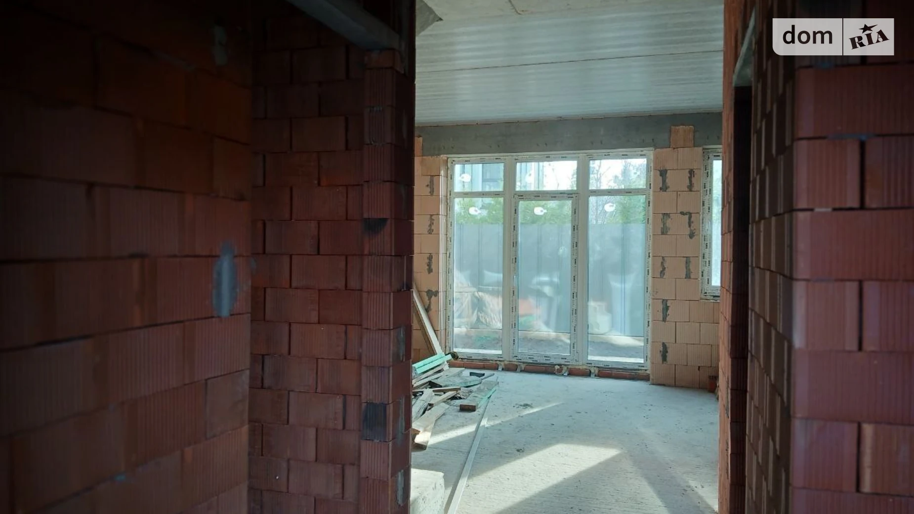 вул. Центральна Ірпінь, цена: 85990 $ - фото 5