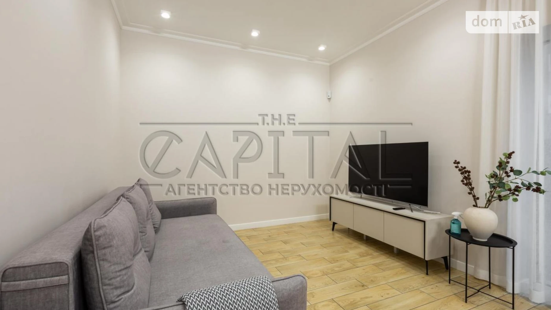 Сдается в аренду дом на 3 этажа 150 кв. м с мебелью, цена: 1500 $ - фото 5