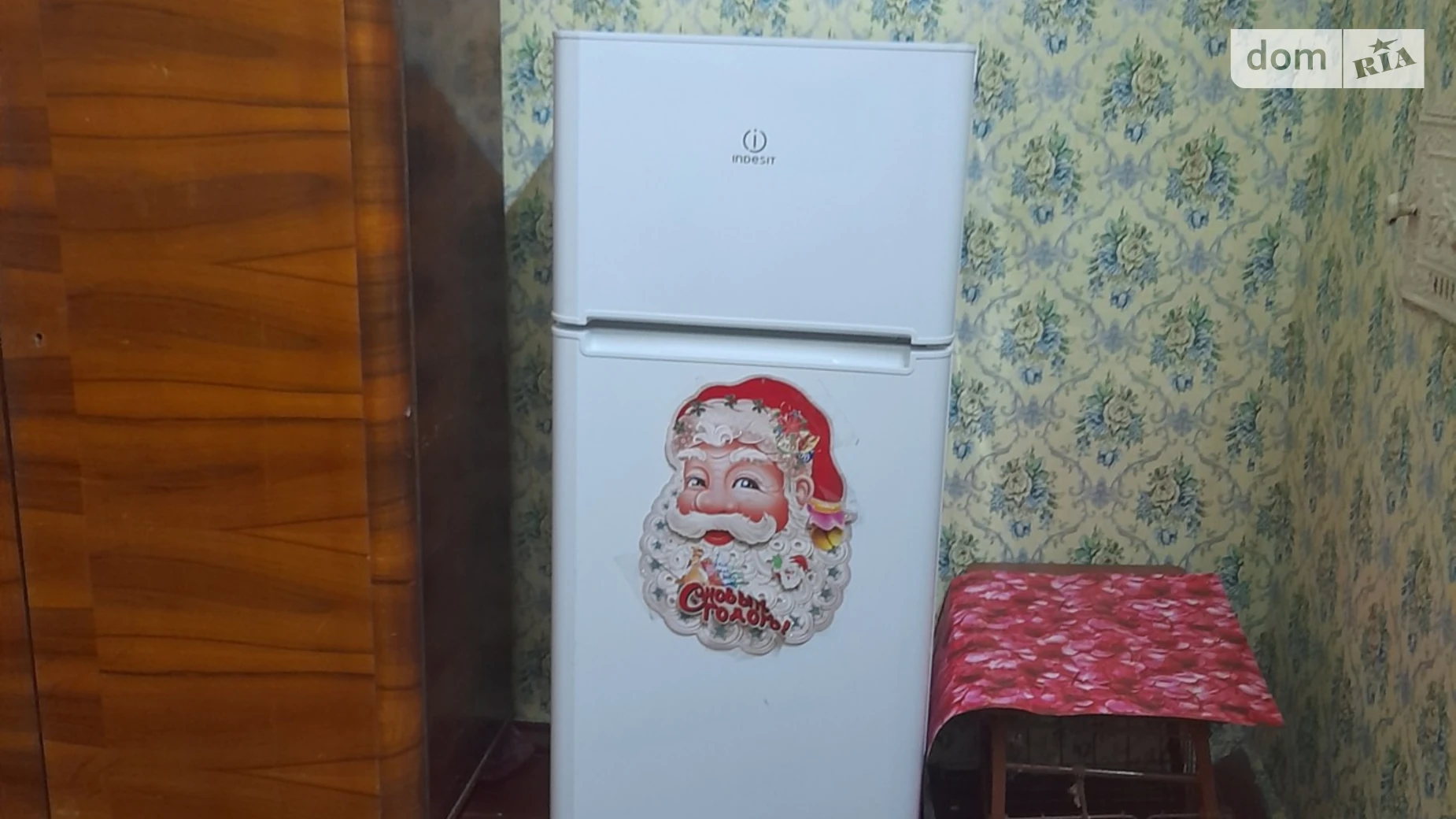 ул. Дворянская, 15 Приморский Одесса - фото 2