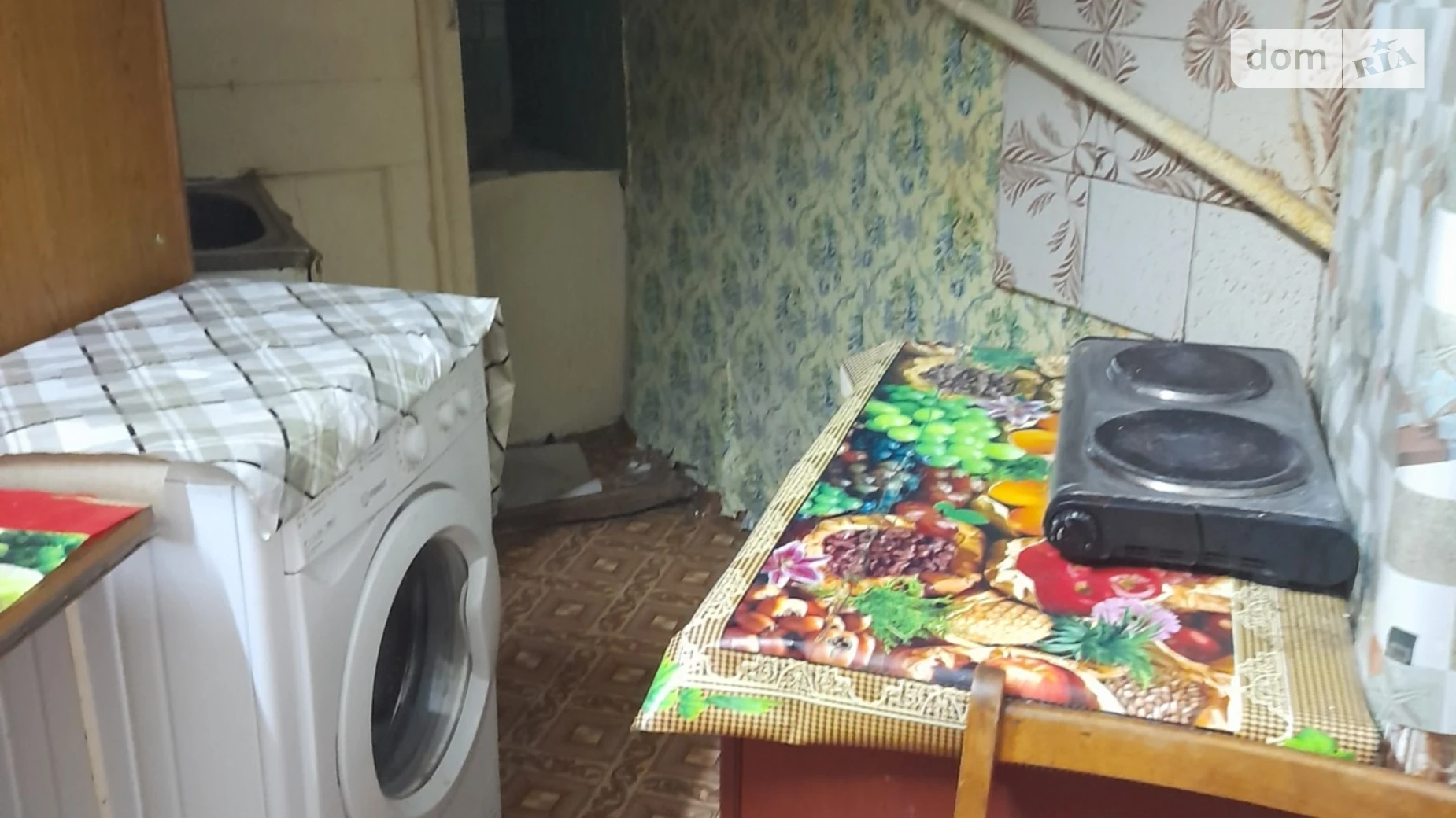 ул. Дворянская, 15 Приморский Одесса - фото 3