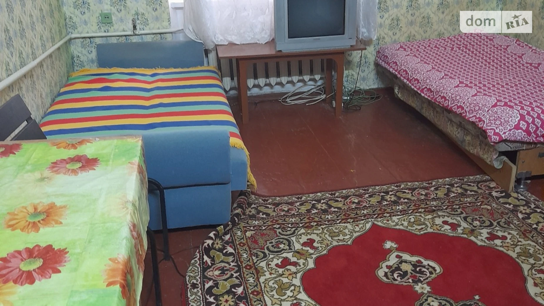 ул. Дворянская, 15 Приморский Одесса - фото 4