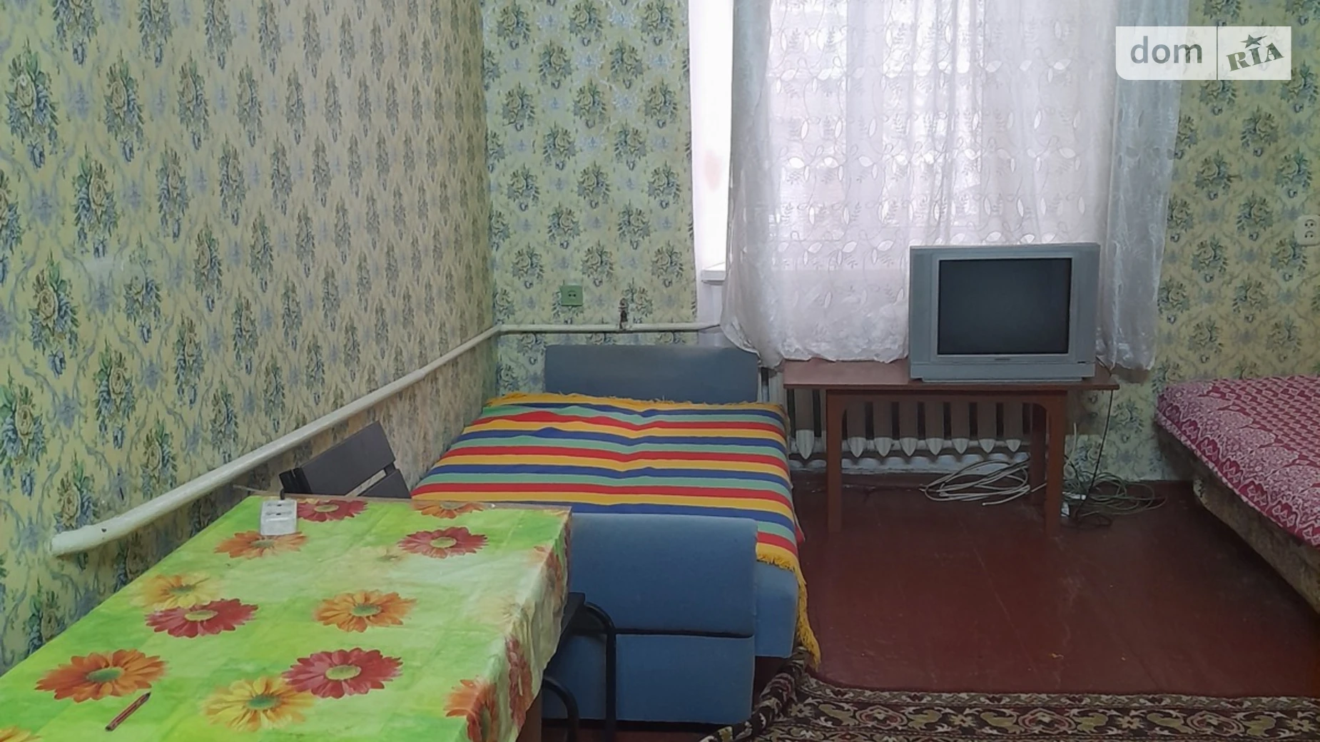 ул. Дворянская, 15 Приморский Одесса - фото 5