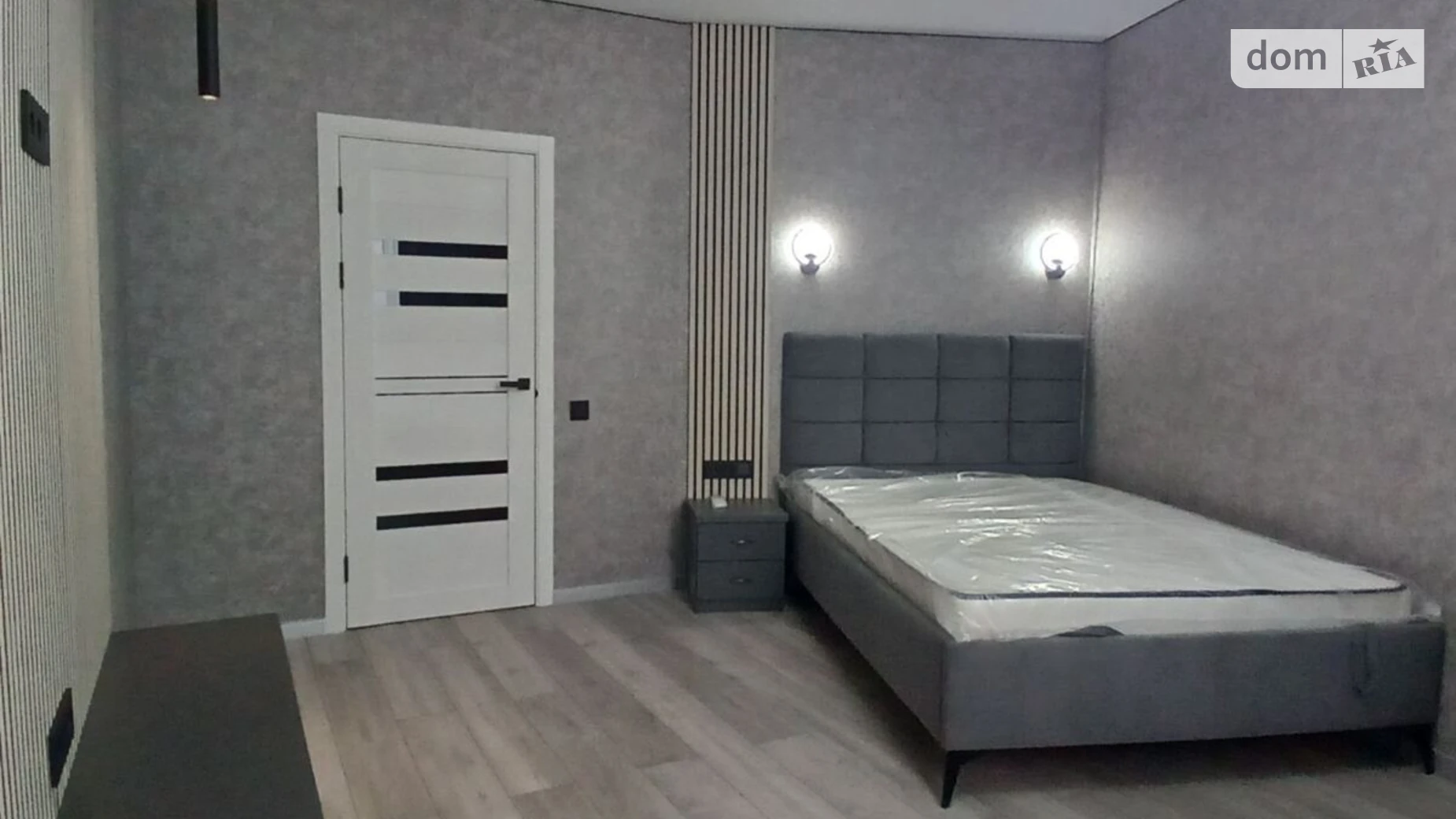 Продается 1-комнатная квартира 39.9 кв. м в Одессе, ул. Люстдорфская дорога - фото 4