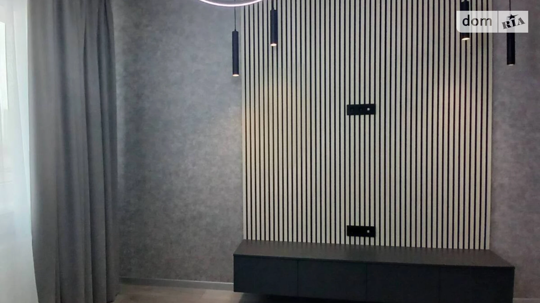 Продается 1-комнатная квартира 39.9 кв. м в Одессе, ул. Люстдорфская дорога - фото 5