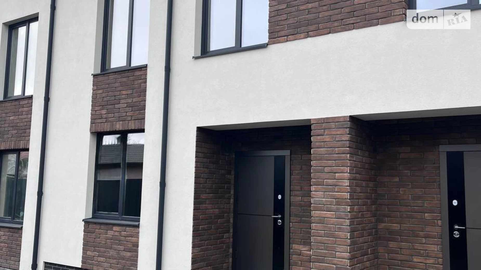 вул. Центральна, 37 Ірпінь, цена: 86000 $ - фото 3