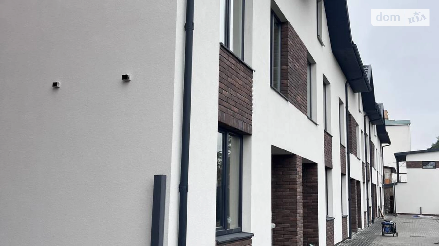 вул. Центральна, 37 Ірпінь, цена: 86000 $ - фото 4