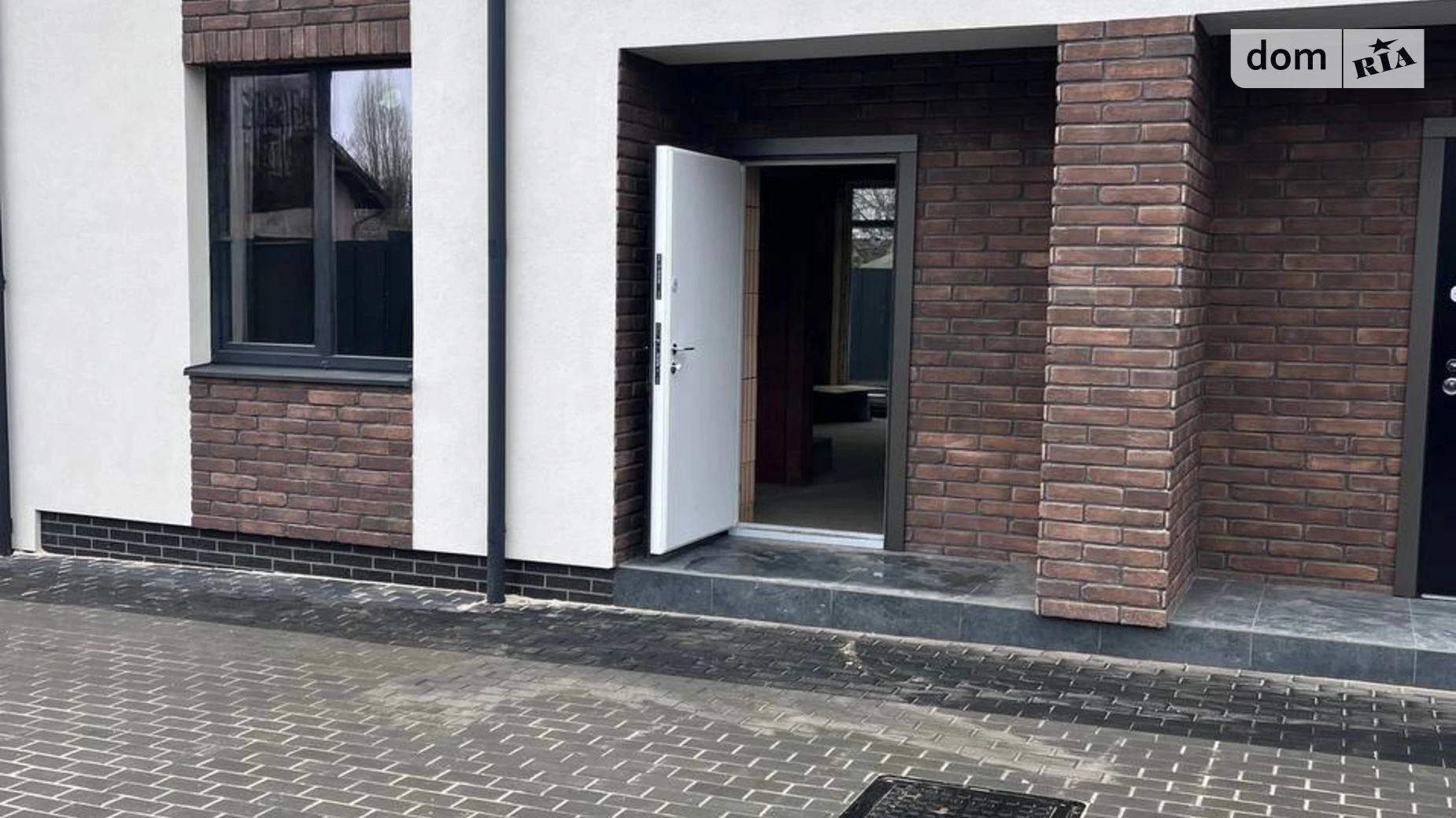 вул. Центральна, 37 Ірпінь, цена: 86000 $ - фото 5