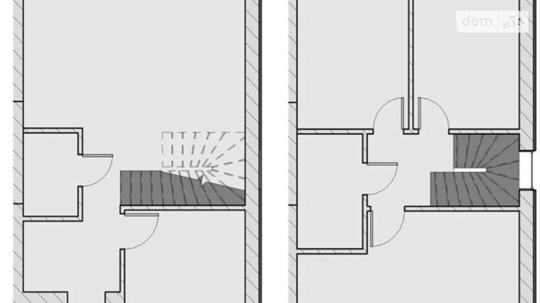 вул. Центральна, 37 Ірпінь, цена: 86000 $ - фото 2