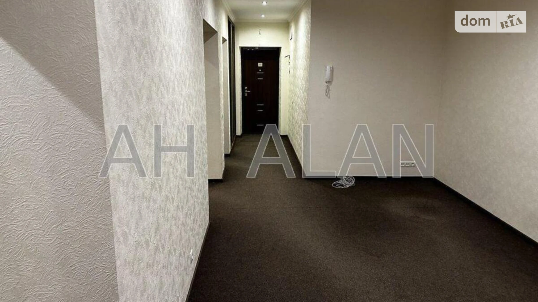 Сдается в аренду офис 100 кв. м в бизнес-центре, цена: 1500 $ - фото 2