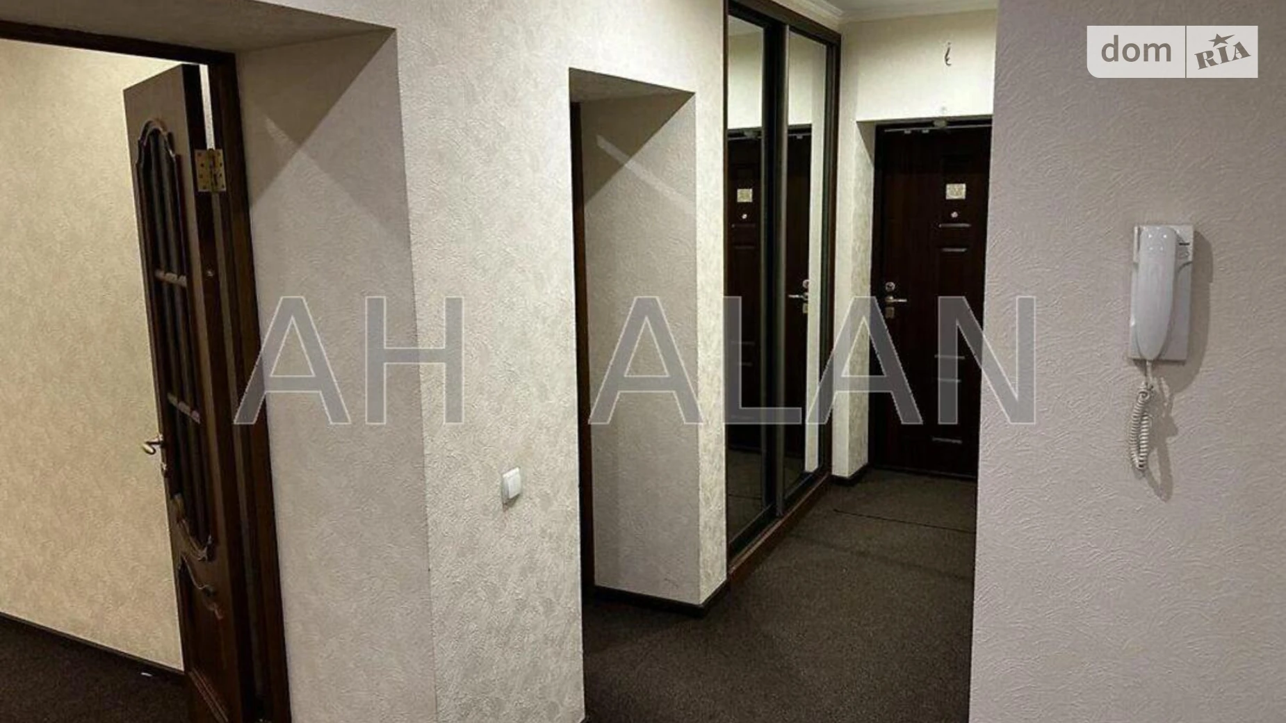 Сдается в аренду офис 100 кв. м в бизнес-центре, цена: 1500 $ - фото 3